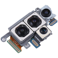 Para Samsung Galaxy S20+/S20+ 5G SM-G985U/G9...
