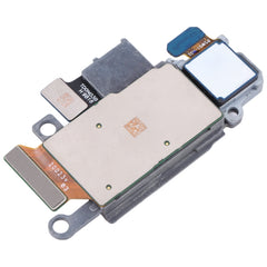 Para Samsung Galaxy S20+/S20+ 5G SM-G985U/G9...