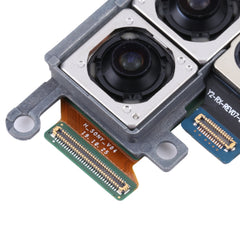 Para Samsung Galaxy S20+/S20+ 5G SM-G985U/G9...