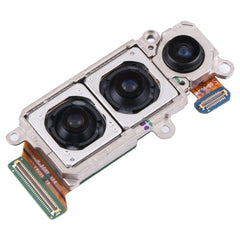Para Samsung Galaxy S21/S21 5G/S21+ 5G SM-G9...