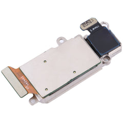 Para Samsung Galaxy S21/S21 5G/S21+ 5G SM-G9...