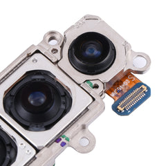 Para Samsung Galaxy S21/S21 5G/S21+ 5G SM-G9...
