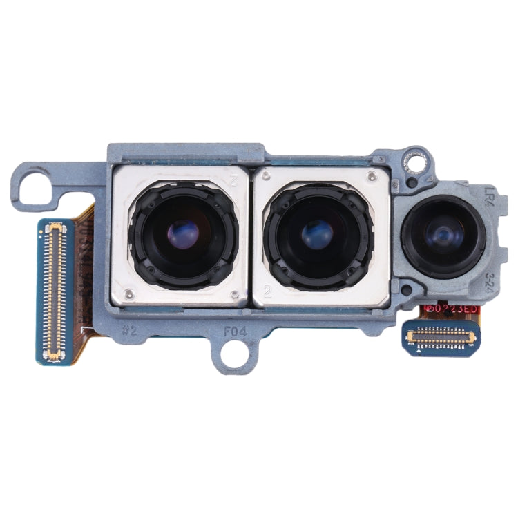 Para Samsung Galaxy S20/S20 5G SM-G980F/G981...