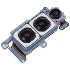 Para Samsung Galaxy S20/S20 5G SM-G980F/G981...