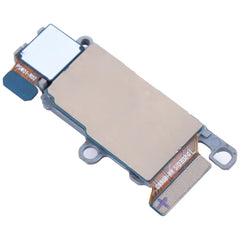 Para Samsung Galaxy S20/S20 5G SM-G980F/G981...