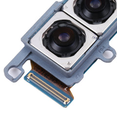 Para Samsung Galaxy S20/S20 5G SM-G980F/G981...