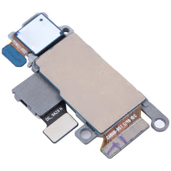 Para Samsung Galaxy S20+/S20+ 5G SM-G985F/G9...