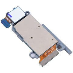 Para Samsung Galaxy Note20/Note20 5G SM-N980...