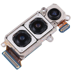 Para Samsung Galaxy S21/S21+ 5G/S21 5G SM-G9...