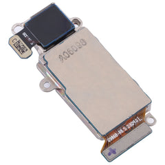 Para Samsung Galaxy S21/S21+ 5G/S21 5G SM-G9...