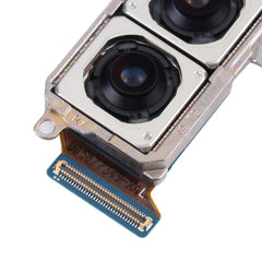 Para Samsung Galaxy S21/S21+ 5G/S21 5G SM-G9...