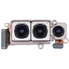 Para Samsung Galaxy S21/S21+ 5G/S21 5G SM-G9...