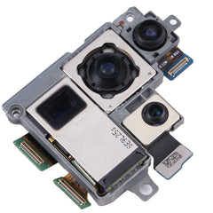 Para Samsung Galaxy S20 Ultra 5G SM-G988B Co...