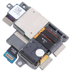 Para Samsung Galaxy S20 Ultra 5G SM-G988B Co...