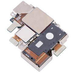 Para Samsung Galaxy S21 Ultra 5G SM-G998B Co...