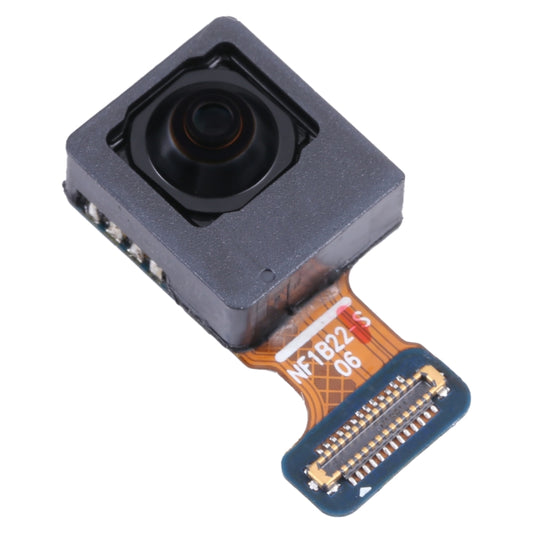 Para Samsung Galaxy S22 5G/S22+ 5G SM-S901B/...