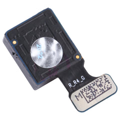 Para Samsung Galaxy S22 5G/S22+ 5G SM-S901B/...