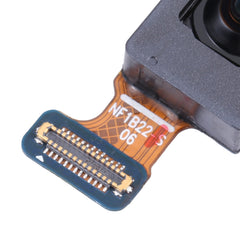 Para Samsung Galaxy S22 5G/S22+ 5G SM-S901B/...