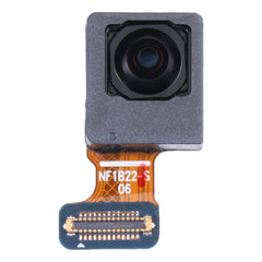 Para Samsung Galaxy S22 5G/S22+ 5G SM-S901B/...