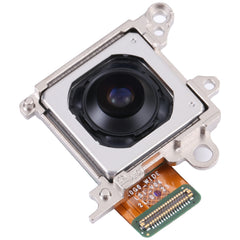 Para Samsung Galaxy S22 5G/S22+ 5G SM-S901U/...