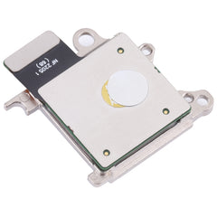 Para Samsung Galaxy S22 5G/S22+ 5G SM-S901U/...