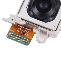 Para Samsung Galaxy S22 5G/S22+ 5G SM-S901U/...