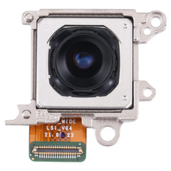 Para Samsung Galaxy S22 5G/S22+ 5G SM-S901U/...