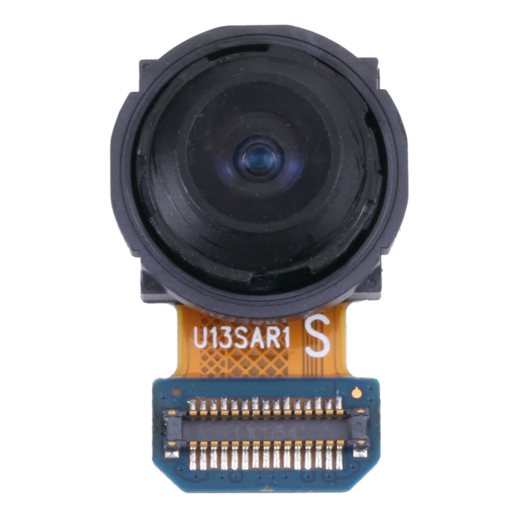 Para Samsung Galaxy A53 5G SM-A536B Cámara a...