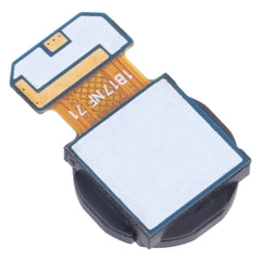 Para Samsung Galaxy A53 5G SM-A536B Cámara a...