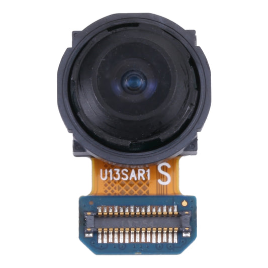 Para Samsung Galaxy A53 5G SM-A536B Cámara a...