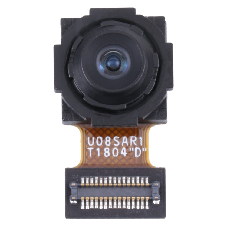 Para Samsung Galaxy A22 SM-A225F Cámara anch...