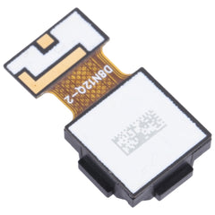 Para Samsung Galaxy A22 SM-A225F Cámara anch...