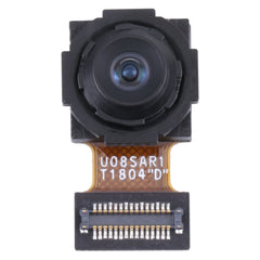 Para Samsung Galaxy A22 SM-A225F Cámara anch...