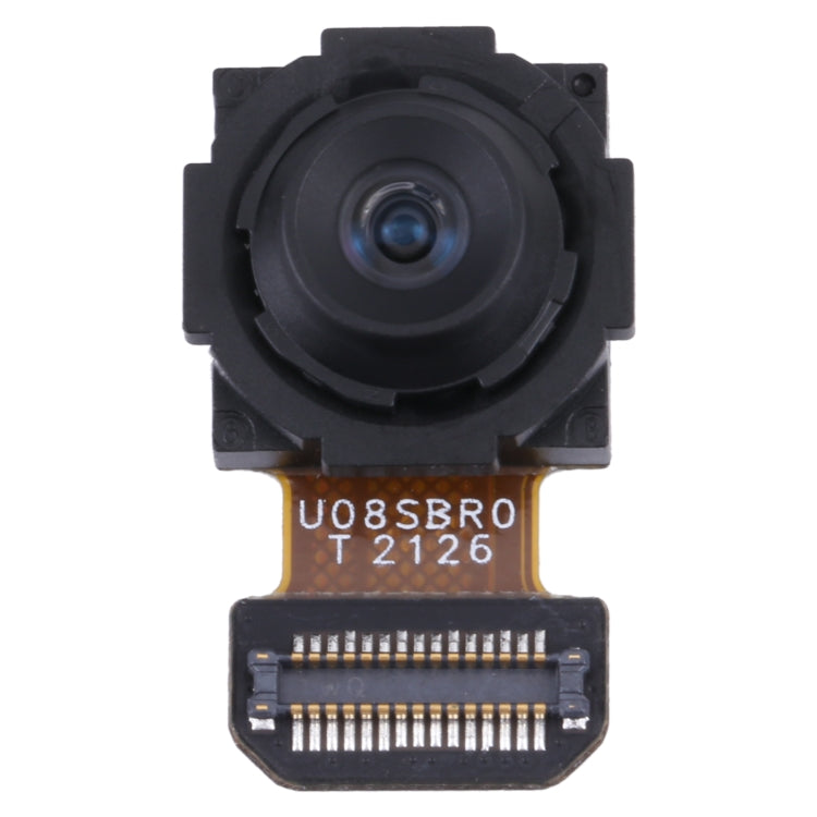 Para Samsung Galaxy A33 5G SM-A336B Cámara a...