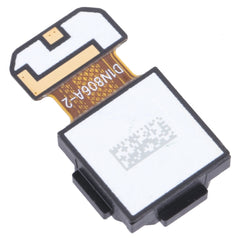 Para Samsung Galaxy A33 5G SM-A336B Cámara a...