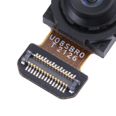 Para Samsung Galaxy A33 5G SM-A336B Cámara a...
