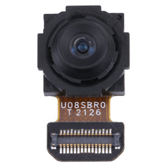 Para Samsung Galaxy A33 5G SM-A336B Cámara a...
