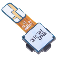 Para Samsung Galaxy A13 SM-A135F Cámara anch...