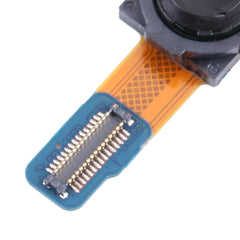 Para Samsung Galaxy A13 SM-A135F Cámara anch...