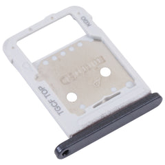 Para Samsung Galaxy Tab S7 FE SM-T736 Bandej...