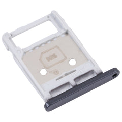 Para Samsung Galaxy Tab S7 FE SM-T736 Bandej...