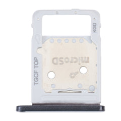 Para Samsung Galaxy Tab S7 FE SM-T736 Bandej...