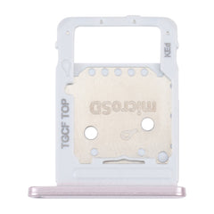 Para Samsung Galaxy Tab S7 FE SM-T736 Bandej...