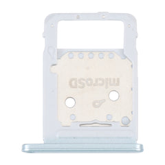 Para Samsung Galaxy Tab S7 FE SM-T736 Bandej...