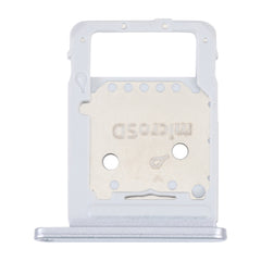 Para Samsung Galaxy Tab S7 FE SM-T736 Bandej...