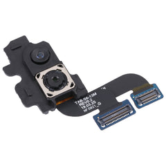 Para Samsung Galaxy Tab S7 SM-T870/T875 Cáma...