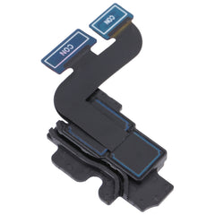 Para Samsung Galaxy Tab S7 SM-T870/T875 Cáma...