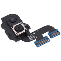 Para Samsung Galaxy Tab S7+ SM-T970/T976 Cám...