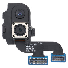 Para Samsung Galaxy Tab S7+ SM-T970/T976 Cám...