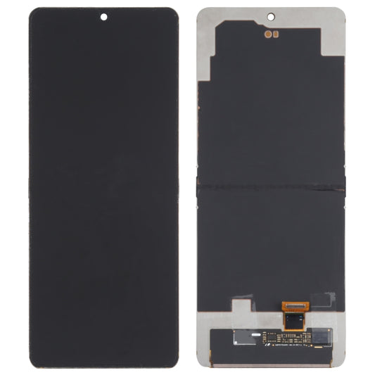 Pantalla LCD Original para Samsung Galaxy Z ...